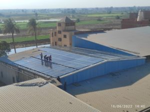 WhatsApp Image 2022-06-16 at 4.54.35 PM (1)