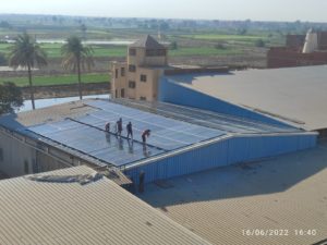 WhatsApp Image 2022-06-16 at 4.54.36 PM (3)